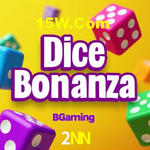 Estatísticas 2NN