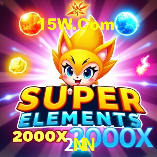 Experiência VIP 2NN