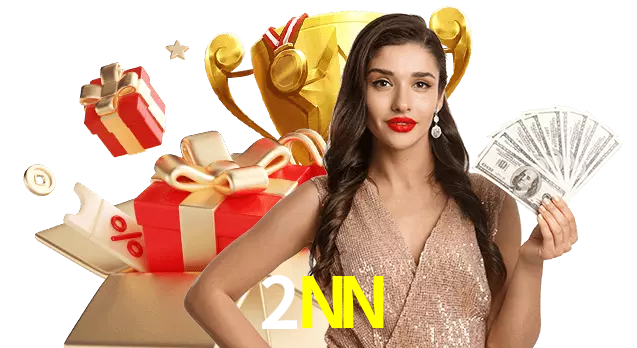 2NN
