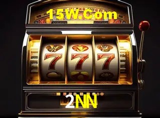 2NN Plataforma - Certificada MGA desde 2015