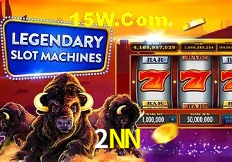 2NN - Support