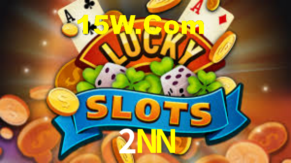 2NN App - Aplicativo Móvel Oficial