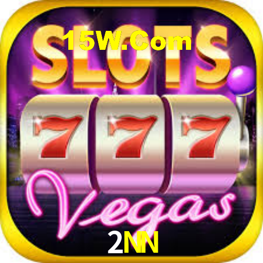 2NN Bet