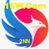 2NN Salvador - Football