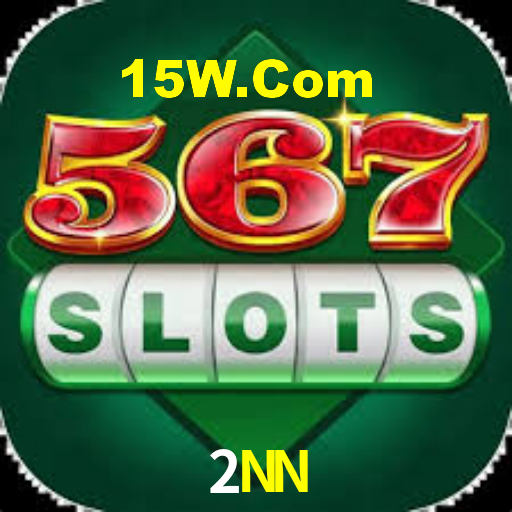 2NN.Com Paga App