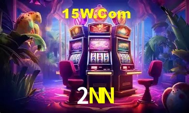 2NN Brasília - Leaderboards