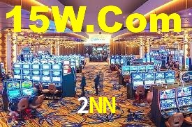 Live Casino 2NN