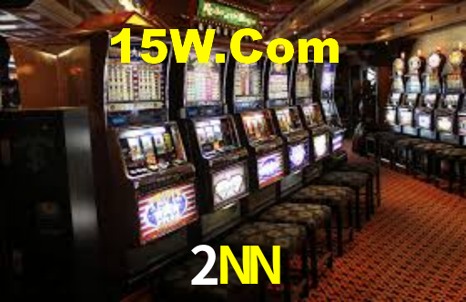 2NN.Com Paga App