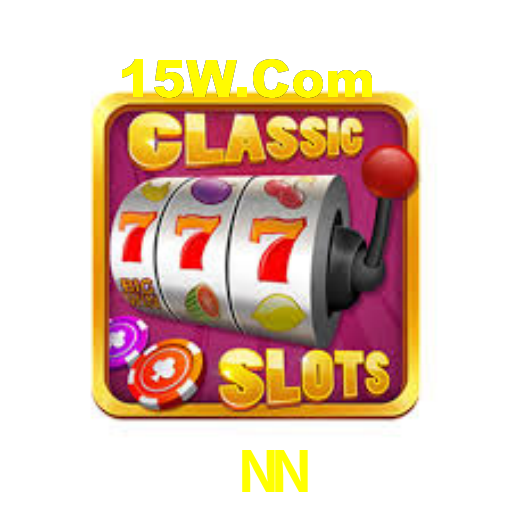 2NN - Plataforma Oficial - 2NN Bet