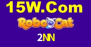 Welcome Bonus 2NN