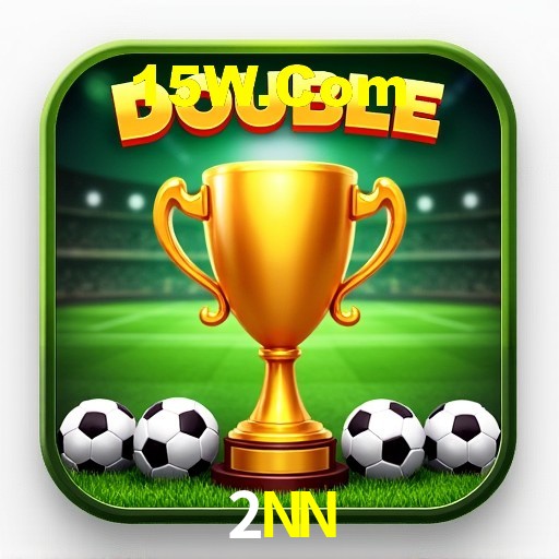 Jogo Aviator 2NN