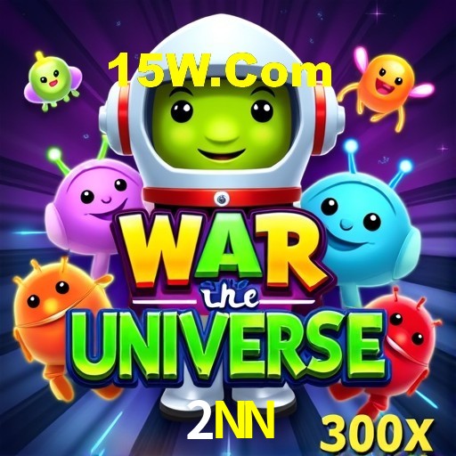 Jogo Spaceman 2NN