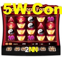 2NN,2NN Bet