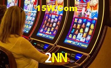 2NN Salvador - Statistics