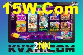 VIP Casino 2NN