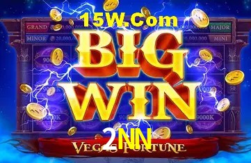 Promoções Sazonais 2NN