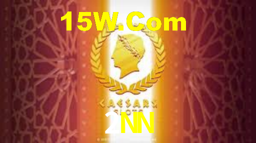 2NN,2NN Bet