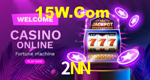 2NN,2NN Bet