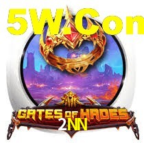 Tournaments 2NN