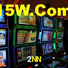 Football Betting 2NN
