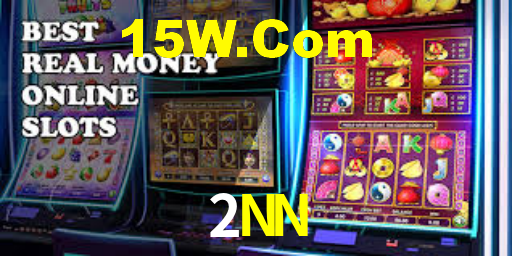 2NN Bet