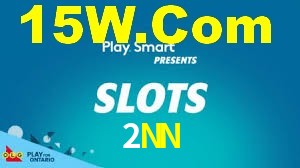 Exclusive Games 2NN