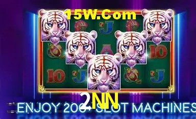 Promoção Relâmpago 2NN