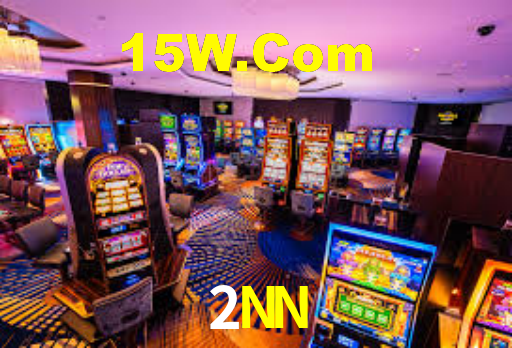 2NN