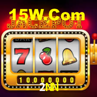 2NN.Com Paga App