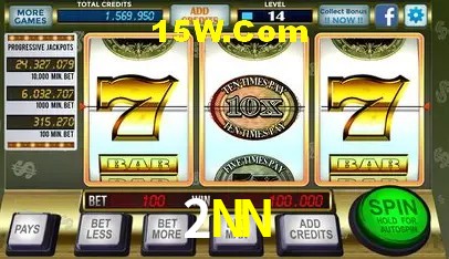 2NN Rio de Janeiro - Licenses