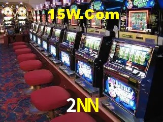 2NN - Aplicativo Móvel