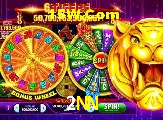 Login Seguro 2NN