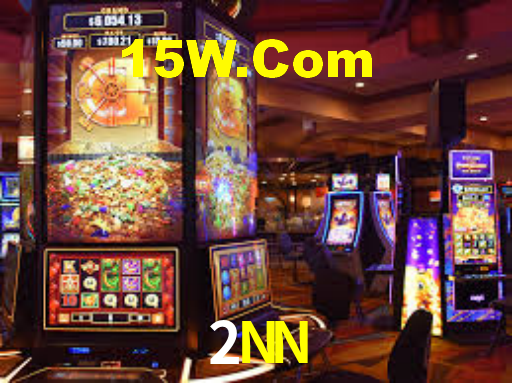 2NN,2NN Bet