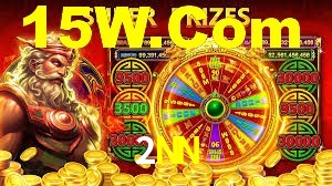 2NN