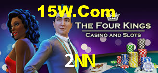 2NN: A Experiência de Casino com Jogos de Mesa ao Vivo