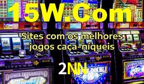 2NN.Com Paga App