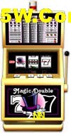 Slot Games 2NN