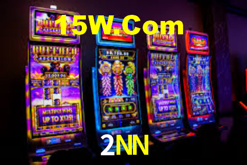 2NN