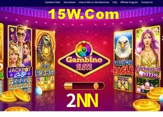 Ofertas Exclusivas 2NN