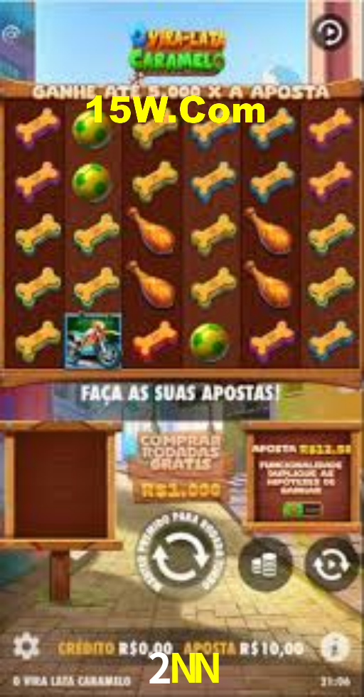 2NN: Jogue Crash e Experimente Alta Recompensa Instantânea