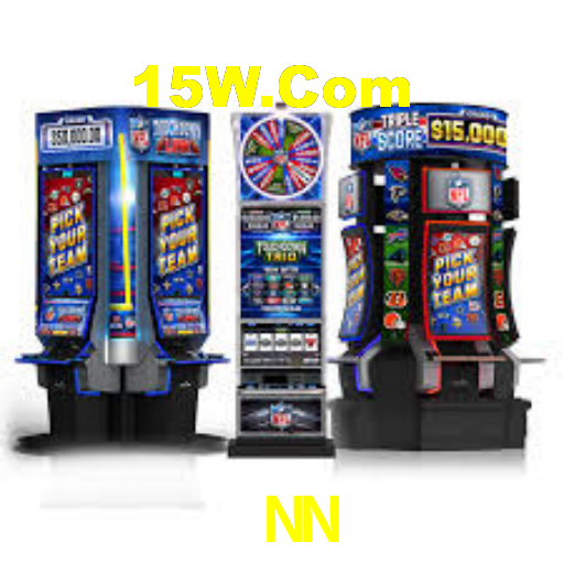 Sinta a adrenalina dos jogos de cassino com 2NN