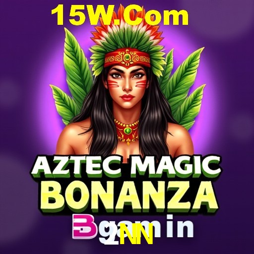 Flash Promotion 2NN