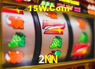 2NN - Login Methods