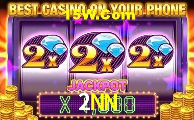Diretório de Jogos 2NN