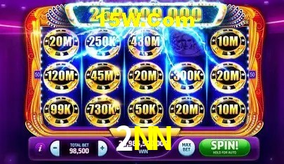2NN Brasília - Betting Features