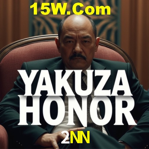 2NN Bet