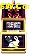 Live Casino 2NN