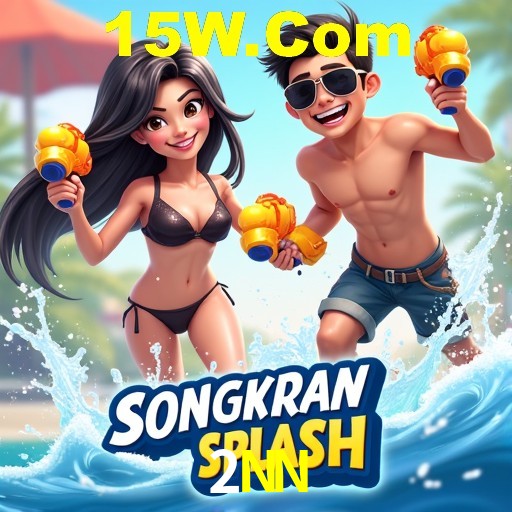 2NN Crash - Aviator e 35+ Jogos Instant Win