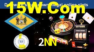 Welcome Bonus 2NN