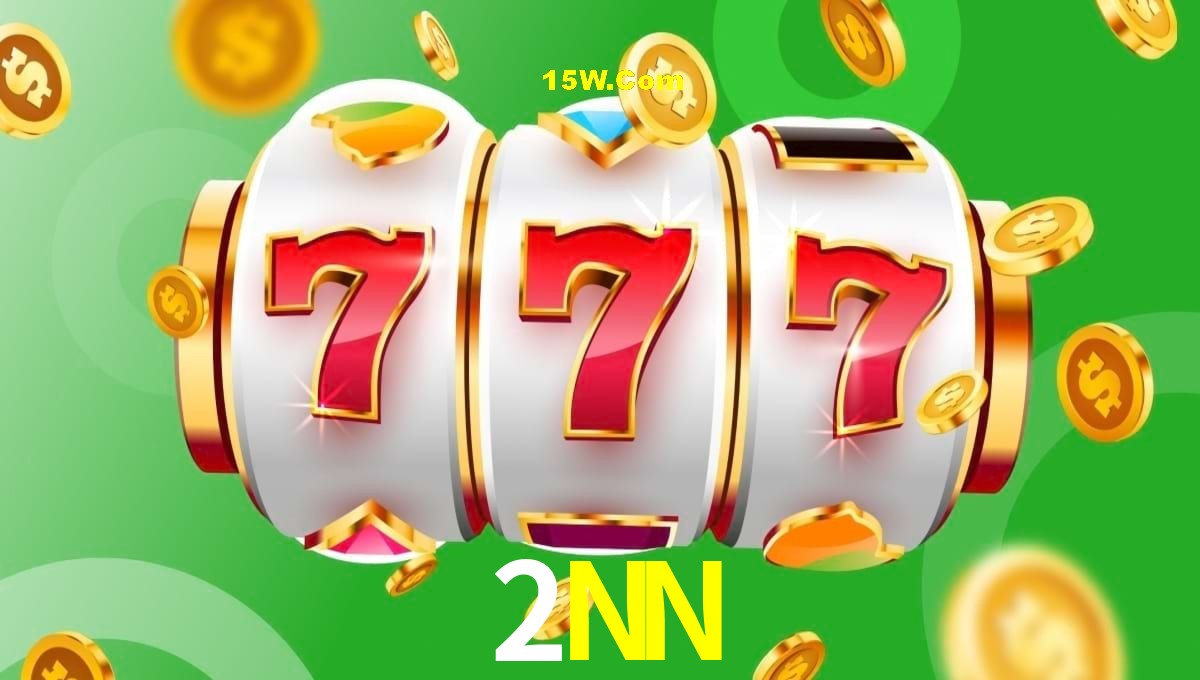 2FA Security 2NN
